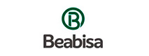 beabisa