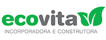 ecovita