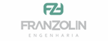 franzolin