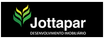 jottapar-1