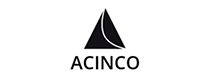 logo_acinco