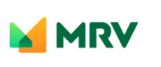 mrv