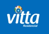 vita